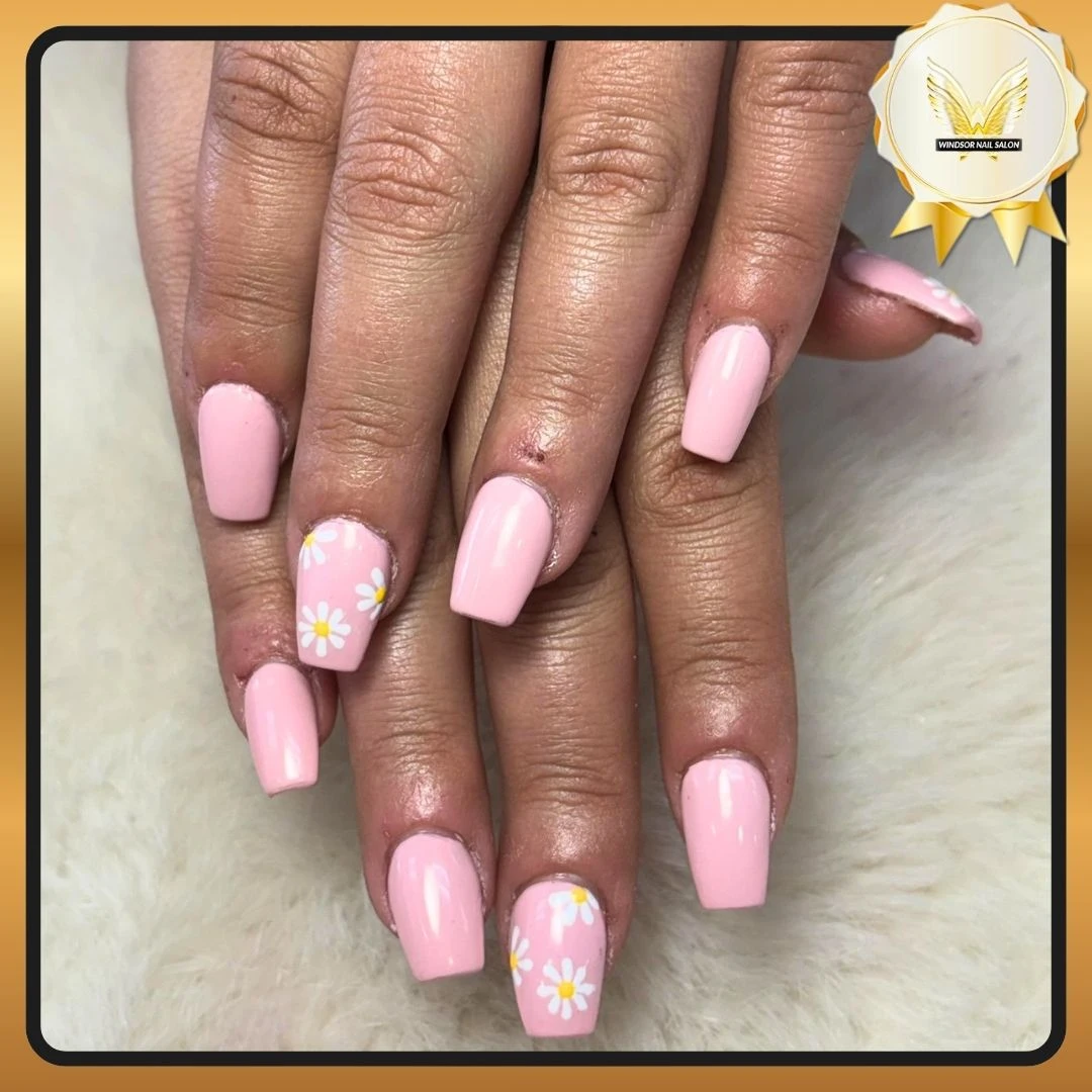 Nail design_July 24